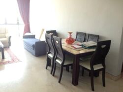 Simsville (D14), Condominium #557598931